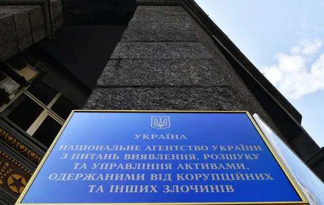 Судно, яке вивозило українське зерно з Севастополя, пришвартували на Одещині - АРМА 