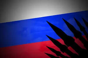 Cпікер Держдуми РФ закликав 