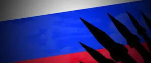 Cпикер Госдумы РФ призвал 