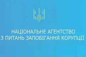 Цього року лише одна декларація посадовців з усіх перевірених НАПК не мала порушень - Опендатабот