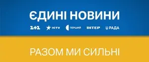 Поки йде війна, нам потрібен телемарафон — міністр культури
