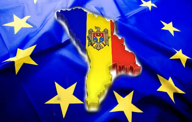 Депутати Європарламенту мають намір запобігти втручанню Росії в референдум у Молдові