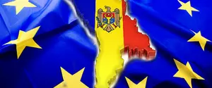 Депутати Європарламенту мають намір запобігти втручанню Росії в референдум у Молдові