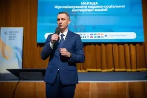 С начала года на коррупции было разоблачено 77 представителей МСЭК: в Минздраве обещают новые задержания