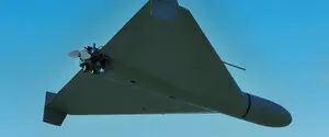 Россия хочет производить 