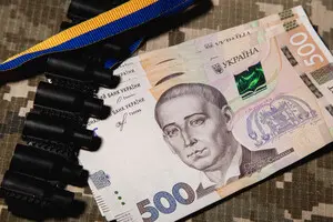 Економічне бронювання потрібне не всім, проти тіньова економіка та депутати ВР