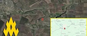 Партизаны совершили успешную диверсию в тылу окупантов: обещают, что они участятся