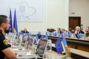 Українці не вірять у можливу ефективність нещодавніх кадрових перестановок в уряді – КМІС