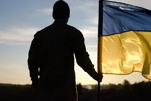 Найкращий шлях для закінчення війни Росії проти України