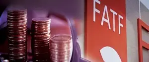 FATF намерена внести Россию в черный список