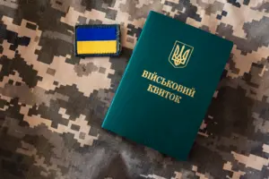 Кількість випадків СЗЧ та дезертирства значно зросла порівняно з минулим роком – ОГП