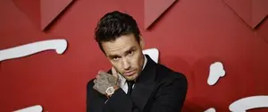 Умер бывший участник One Direction Лиам Пейн