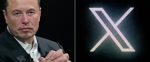ЕС может оштрафовать медиаплатформу Х или самого Илона Маска из-за непрепятствования дезинформации