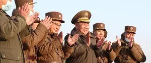 В МИДе рассказали, как Запад должен реагировать на привлечение войск КНДР в войну против Украины