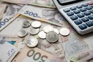 Депутаты ВР предлагают возвращать часть уплаченного налога на доходы физлиц