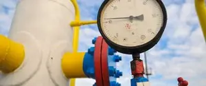 Транзит газу з залученням українських ПСГ: як це може працювати 