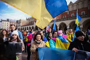 Як повернути українців в Україну