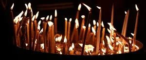 Дмитриев день: традиции и молитвы