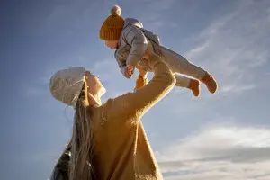 Усыновление детей: кто может это сделать