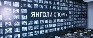 У НОК розповіли, скільки українських спортсменів загинуло на війні проти Росії