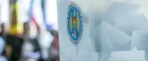 Выборы в Молдове признаны состоявшимися, но зафиксированы скандалы и подкуп - СМИ
