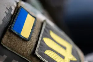 Мобілізація в Україні: скільки держава витрачає на військову амуніцію солдата