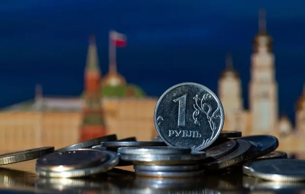 В Росії хочуть ввести податком на туристичні тури за кордон