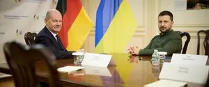 Ще одна країна Європи укомплектує українську бригаду: Зеленський назвав терміни