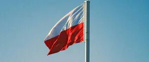Важно знать: что можно перевозить через границу с Польшей