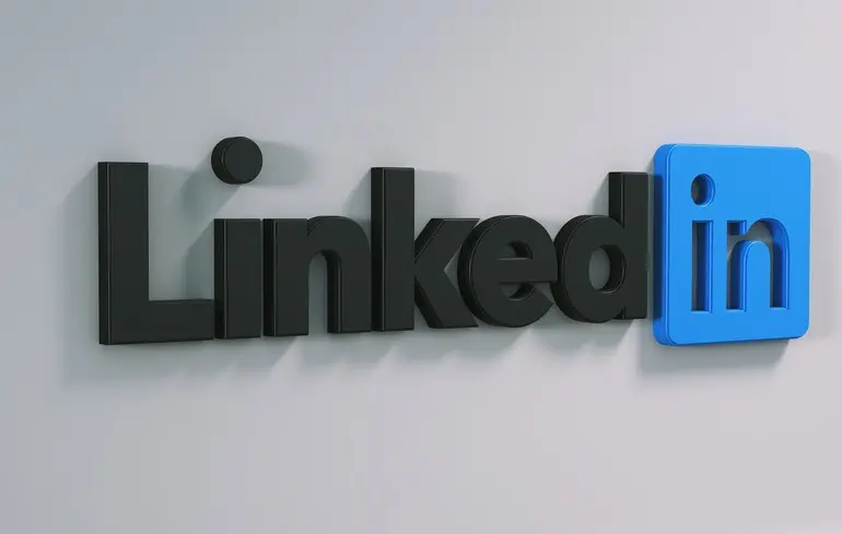 У ЄС соціальну мережу LinkedIn оштрафували на 310 мільйонів євро