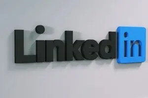 У ЄС соціальну мережу LinkedIn оштрафували на 310 мільйонів євро