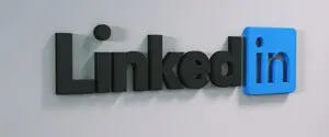У ЄС соціальну мережу LinkedIn оштрафували на 310 мільйонів євро
