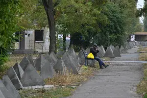 У Покровську закрили південну і західну частини міста від просування росіян ‒ МВА