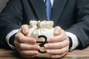 Уряд затвердив другий етап розподілу додаткової дотації за ІІІ квартал року