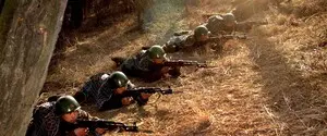 Сбежавшие из КНДР в Южную Корею военные готовы стать добровольцами на войне в Украине