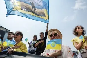 Экономику нужно готовить к тому, что после войны в Украине останутся 30 млн граждан — демограф