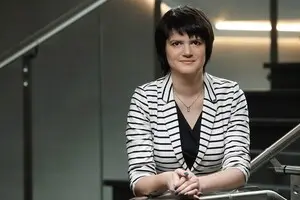 Введение европейской экологической пошлины СВАМ следует отсрочить на государственном уровне — CFO 