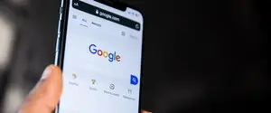 Понад чверть нового коду в Google генерує ШІ – глава компанії