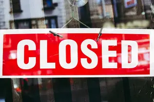 Правоохоронці зможуть зупиняти роботу підприємств: депутати ВР підготували зміни в законодавство