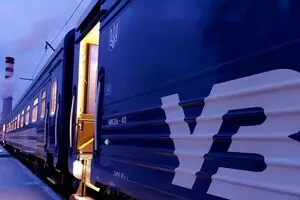 День железнодорожника Украины: история праздника