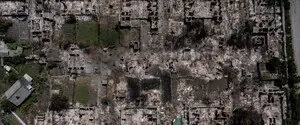 В NYT объяснили причину октябрьского успеха россиян: истрепанная оборона, лучшие средства поражения и фактор местности