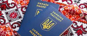 Розлучення та укладання шлюбу: як це зробити українцям за кордоном