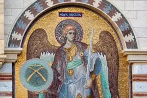Михайлов день: запреты и приметы