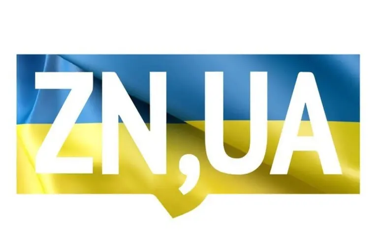 ZN.UA традиційно увійшло до Білого списку онлайн-медіа України