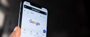 Google показал на картах украинские системы, россияне уже разгоняют снимки — ЦПД