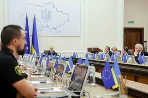 Всемирный банк выделит Украине почти 600 млн долларов в рамках новой программы: на что пойдут средства