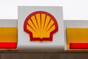 Фонд держмайна офіційно став співвласником українських заправок Shell