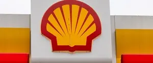 Фонд держмайна офіційно став співвласником українських заправок Shell