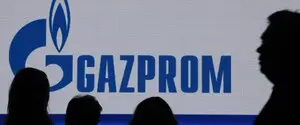 До держбюджету Німеччини надійшли перші гроші на компенсацію за недоотриманий російський газ