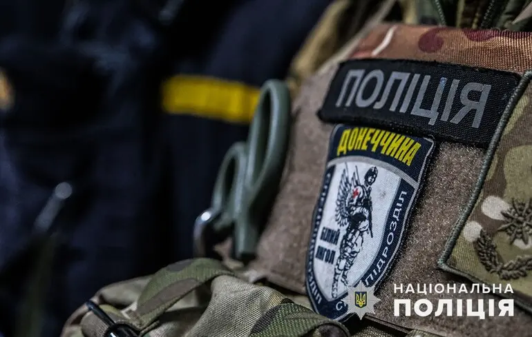 У Нацполіції назвали кількість військових, які підпадають під мобілізацію